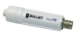 Ubiquiti Bullet M5 HP